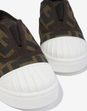 Thumbnail 4 of 4