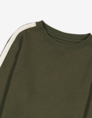 Thumbnail 4 of 4