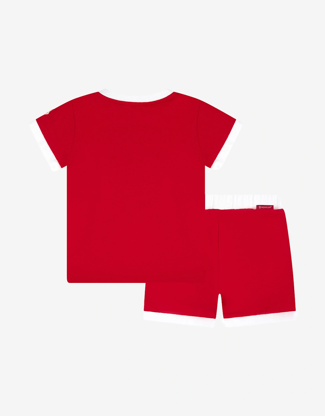 Enfant Baby Boys Set
