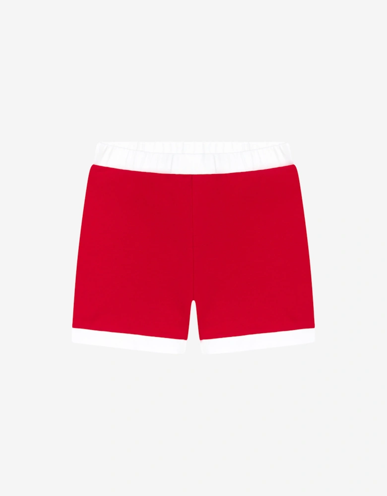 Enfant Baby Boys Set