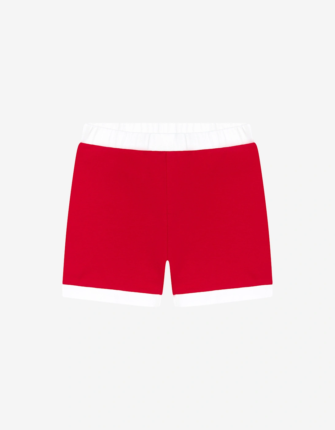 Enfant Baby Boys Set