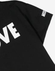 Thumbnail 2 of 4