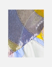 Thumbnail 3 of 8