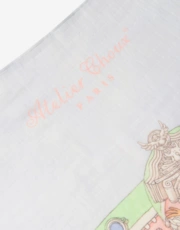 Thumbnail 3 of 5