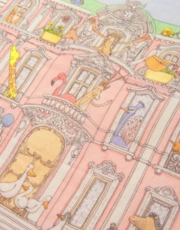Thumbnail 5 of 5