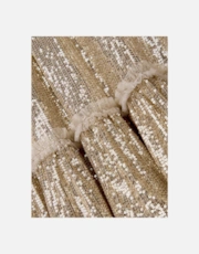 Thumbnail 5 of 5