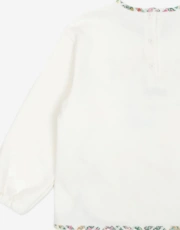 Thumbnail 4 of 4