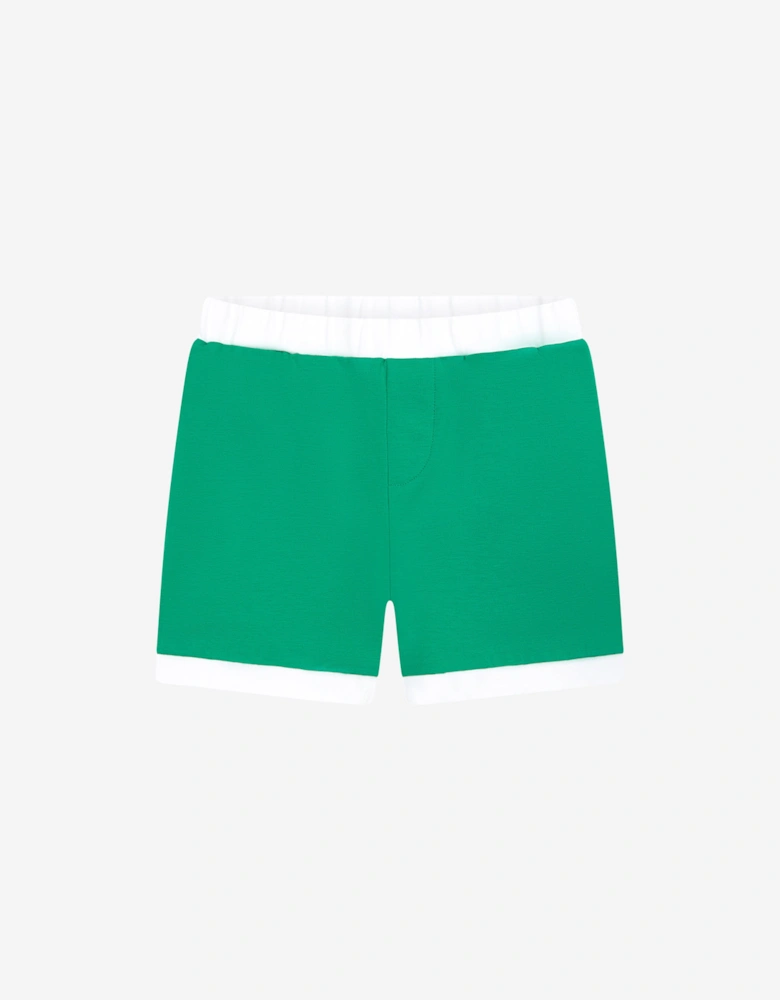 Enfant Baby Boys Set