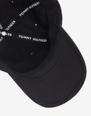 Thumbnail 3 of 4