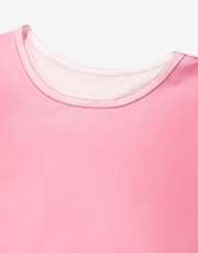 Thumbnail 3 of 4