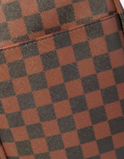 Thumbnail 4 of 6