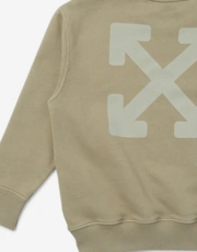 Thumbnail 4 of 4