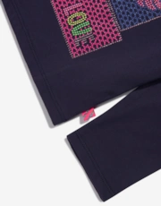 Thumbnail 4 of 4