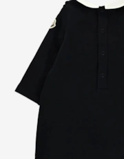 Thumbnail 2 of 4