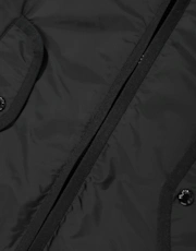 Thumbnail 3 of 4