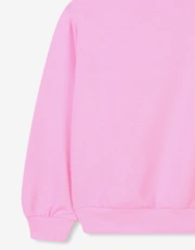 Thumbnail 2 of 4