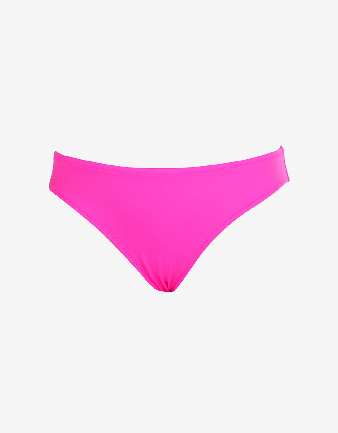 Girls Letzi Bikini in Pink