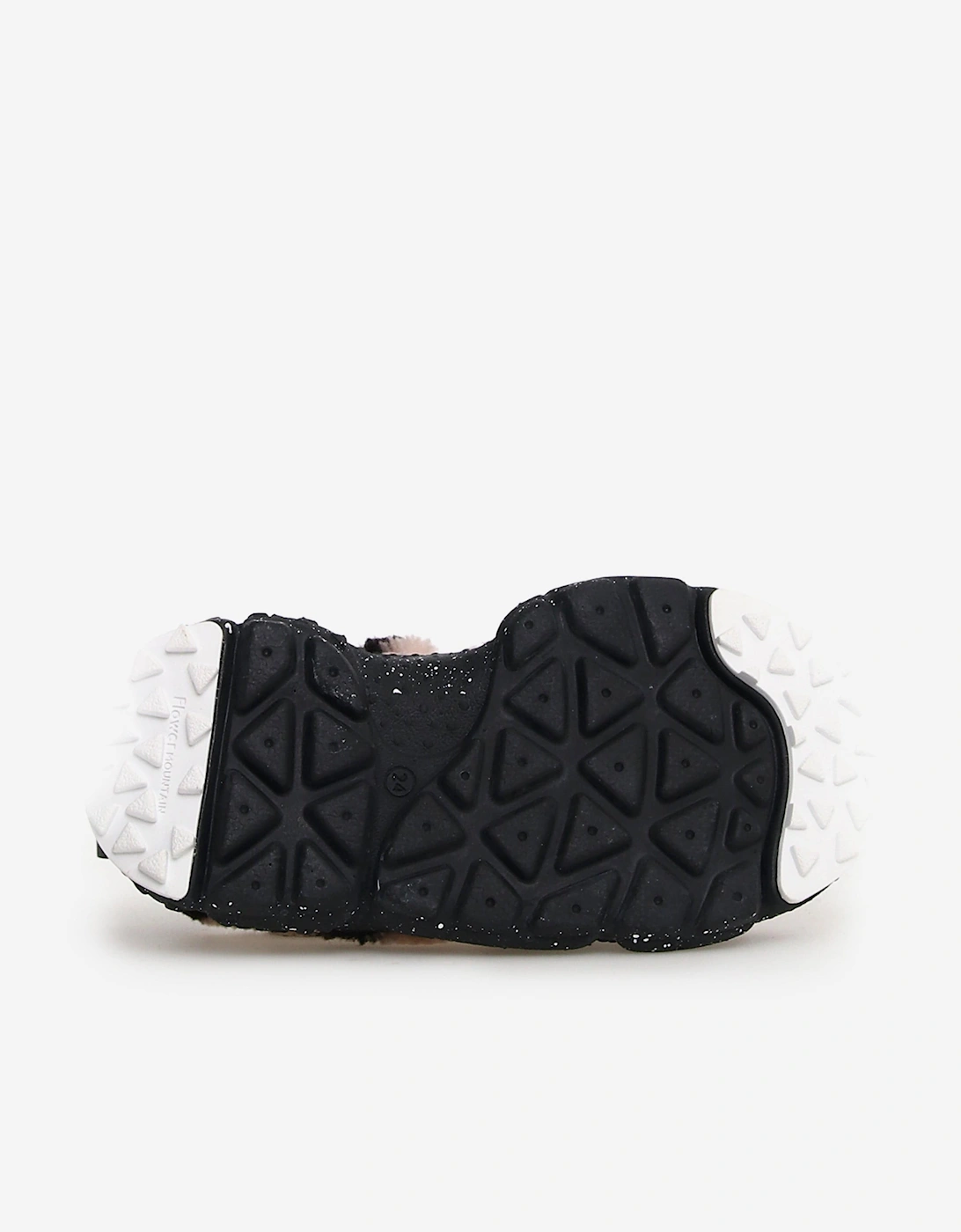 Kids Yamano 3 Trainers in Multicolour