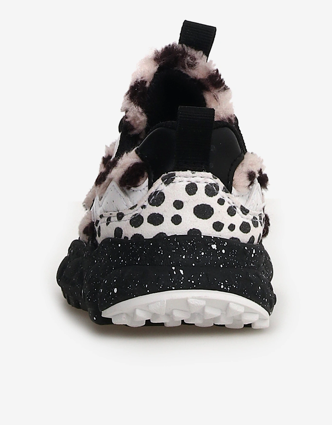 Kids Yamano 3 Trainers in Multicolour