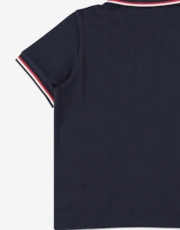 Thumbnail 4 of 4
