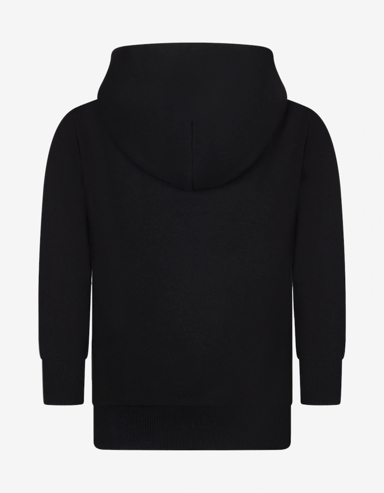 Girls Hoodie