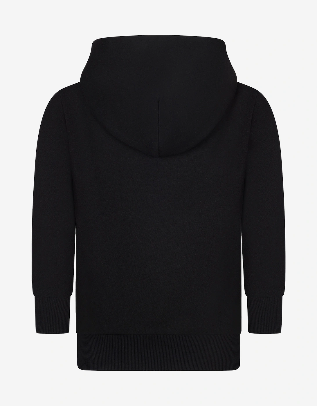 Girls Hoodie