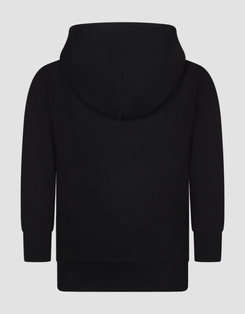 Girls Hoodie