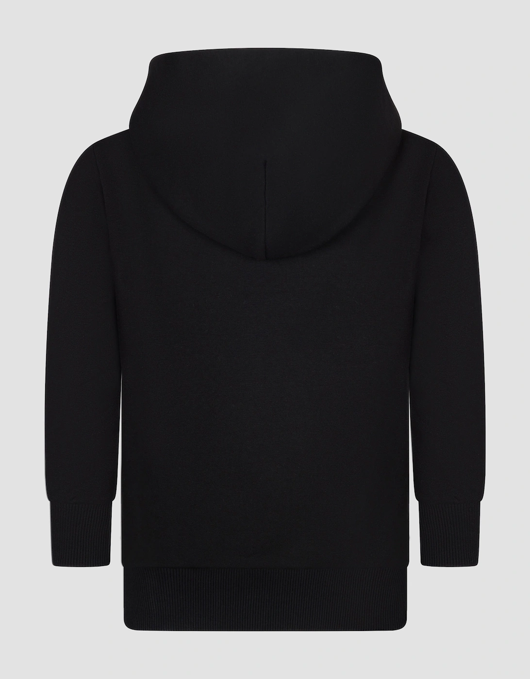 Girls Hoodie