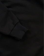 Thumbnail 5 of 8