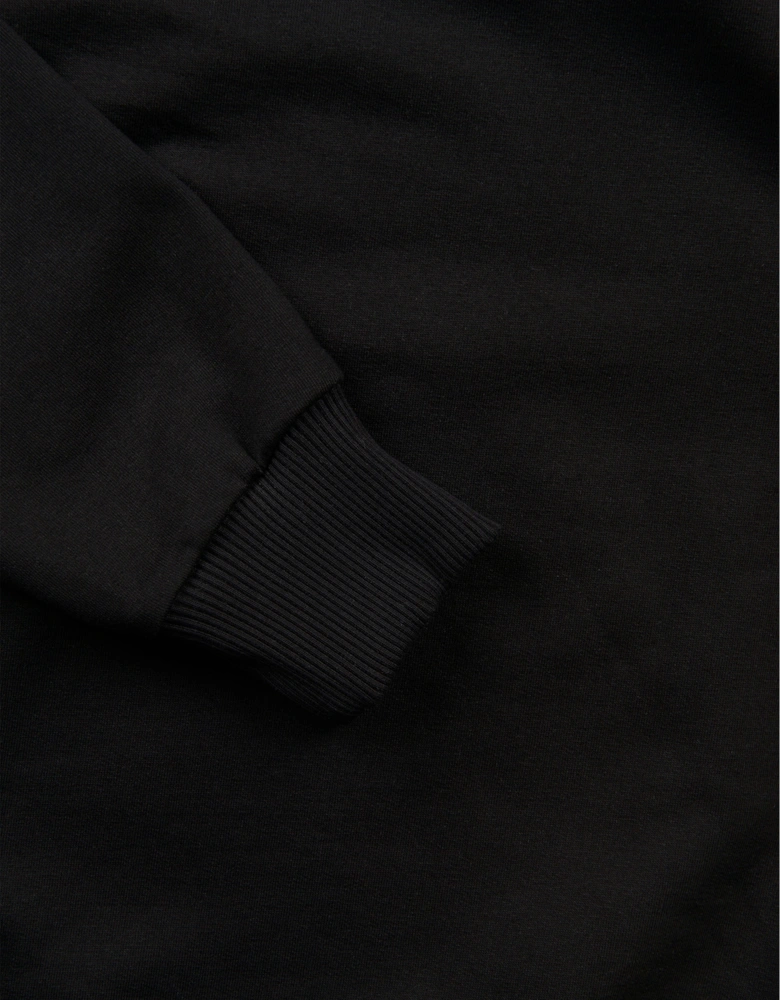 Girls Hoodie