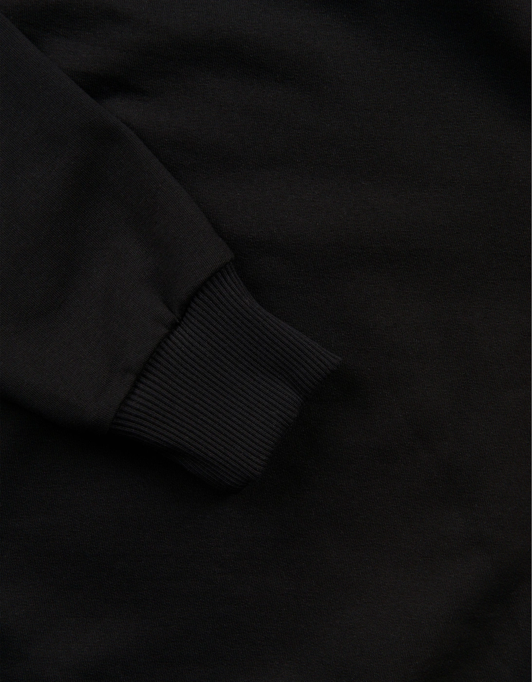 Girls Hoodie