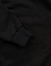 Thumbnail 6 of 8