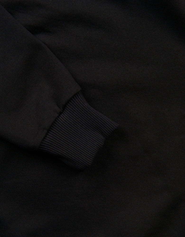 Girls Hoodie