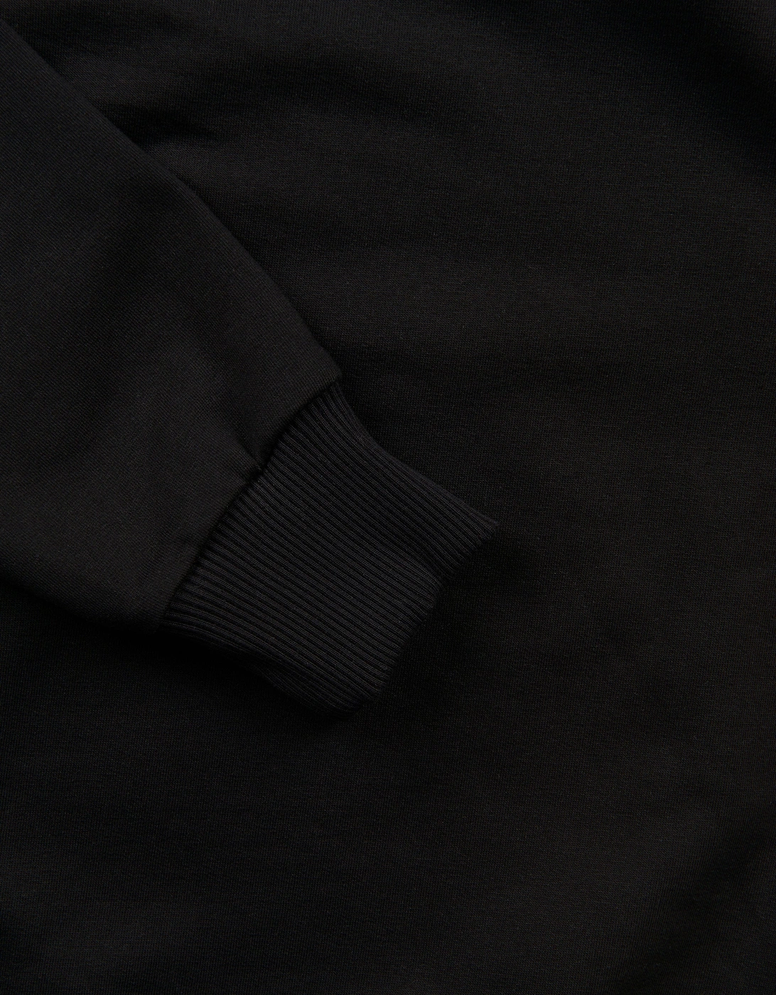 Girls Hoodie