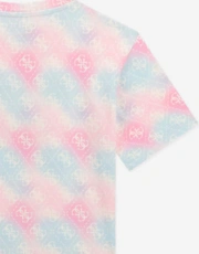 Thumbnail 3 of 4