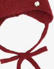 Thumbnail 2 of 4
