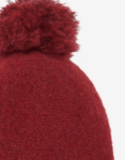 Thumbnail 3 of 4