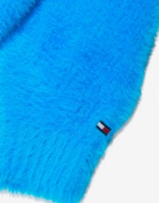 Thumbnail 3 of 4