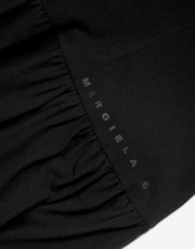 Thumbnail 2 of 4