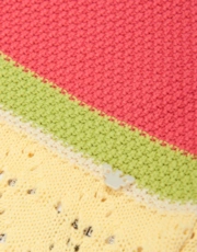 Thumbnail 2 of 4