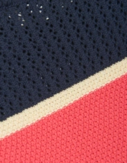 Thumbnail 3 of 4