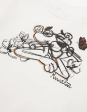 Thumbnail 4 of 4