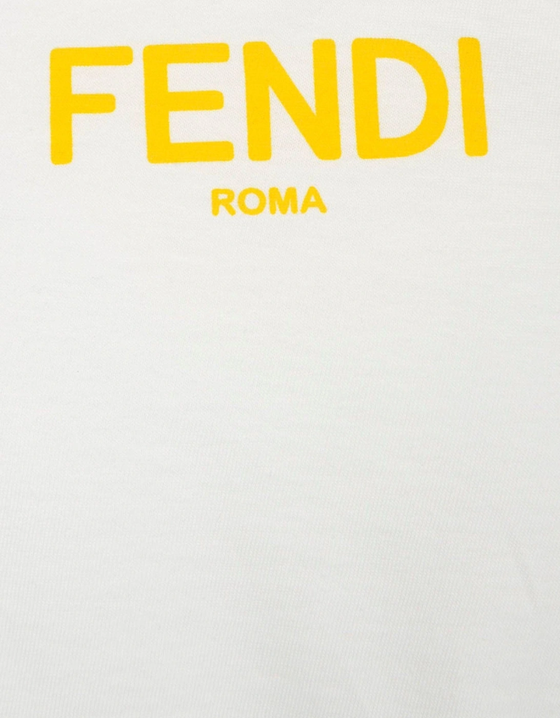 Girls Maxi T-Shirt