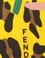 Thumbnail 4 of 4