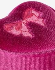 Thumbnail 5 of 6