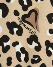 Thumbnail 4 of 4