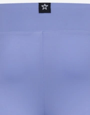 Thumbnail 2 of 6
