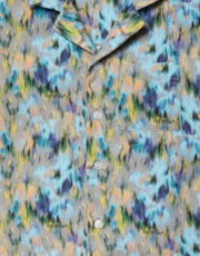 Thumbnail 4 of 4