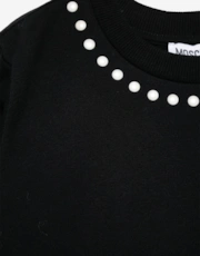 Thumbnail 4 of 4