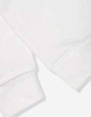 Thumbnail 4 of 5